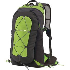 CAMP ZAINO PHANTOM 2.0